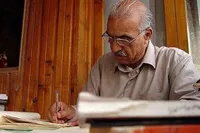&laquo;اسماعیل اسماعیل&raquo; چگونه رادیویی شد؟