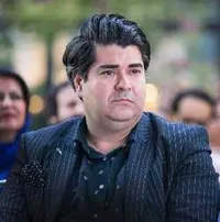 صدای قلب یک بیمار با ملودی موسیقی ایرانی