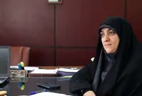 باید در حوزه قوانین و سیاست&zwnj;گذاری&zwnj;های حوزه زنان قوی شویم