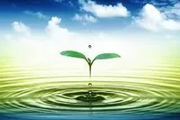 مسؤولان علاقه&zwnj;ای به استفاده از تجربیات دیگران ندارند