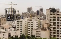 مسکن مورد نظر در دسترس نیست!