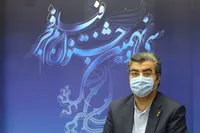 حداکثر هزینه &laquo;فیلم فجر ۳۹&raquo; پنج میلیارد تومان است