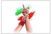 تلألؤهای رنگارنگ یک حقیقت واحد