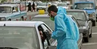حاکمیت دوگانه دولت در سفر و آزمون