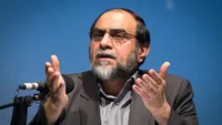 تلاش برای متلاشی کردن خانواده