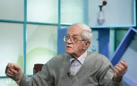 طبقه محروم جامعه در دوران کرونا رها شد!