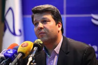 باید استانداردسازی به سینمای ایران برگردد
