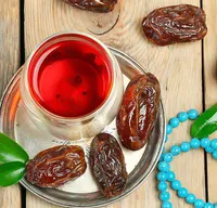 با برنامه غذا بخورید