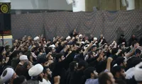 ضرورت آگاه&zwnj;سازی نسل جدید در حوزه فرهنگ مقاومت