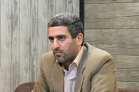 هیات عالی نظارت مجمع تشخیص مصلحت نظام، قانونی یا غیرقانونی؟