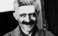 جلال و انچه از سر گذرانده