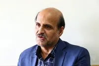 استانداردسازی نظام اجتماعی