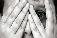 بزدلی در برابر دشمن از منظر قرآن