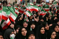 الگوی فاطمی؛ نقشه راه رسانه برای ترسیم زن در محور پیشرفت