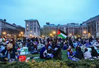 خیابان و نخبگان علیه جنگ&zwnj;افروزی!