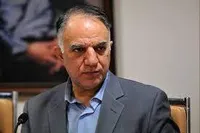 موسیقی امر فرهنگی و سیال است