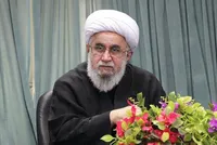 امروزه همه مخالفان دست در دست هم، نقشه براندازی جمهوری اسلامی را کشیده اند