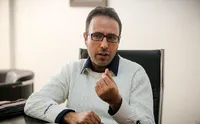 یک تجربه بی&zwnj;خطر