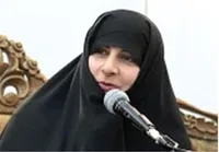بازی با کودکان در سبک زندگی نبوی