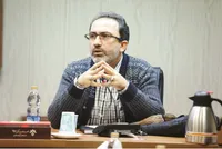 &laquo;بی فرهنگی&raquo;یکی از تبعات تنفس در فضای لیبرالیستی است