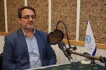 جهان سلطه با ایجاد فرق و عرفان‌های کاذب، جهان سوم را تحت سیطره خود درمی‌آورد