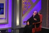 احساس امنیت لازمه گفت&zwnj;وگوی صحیح و مؤثر است