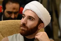 تحمیل پرخاشگری در مسیر تحمل خشم!