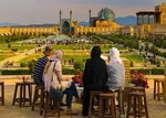 بازدارندگی فرهنگی و الزامات تحقق آن
