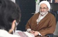 نوجوان، نیاز به شنیده&zwnj;شدن دارد