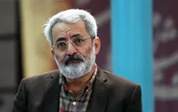 گفتمان انقلاب از حافظه تاریخی نسل جدید عقب مانده است