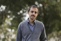 هویت انسانی-شهری ما، قربانی مفهوم ضدسکونتی مدرنیته در معماری/ صاحبان اندیشه در حوزه معماری به آشفتگی&zwnj;ها دامن زده&zwnj;اند
