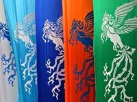 هیجان جشنواره فجر برای آشتی مردم با سینما