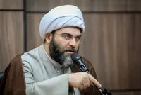 بدترین ضربه به مردم ایجاد ناامیدی و شرایط را سخت&zwnj;تر نشان دادن است