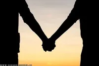 تحقیر همسر، آغاز فروپاشی خانواده