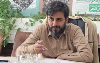 جامعه قوی، مقدمه ظهور دولت قوی