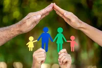 یا چاره&zwnj;ساز باشید یا صبرپیشه سازید