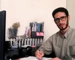 تهدیدات قومی ورزش پایه(تیم تراکتورسازی)