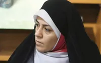 چهره واقعی زن ایرانی در ادبیات ما ترسیم نشده است