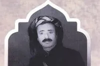 نامه &laquo;کدخدا شریف&raquo; آب پاکی را روی دست ضدانقلاب ریخت