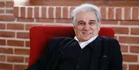 از یک حدی بیش&zwnj;تر خجالت می&zwnj;کشم بازی کنم