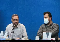 حاتمی&zwnj;کیا واقعاً فهمید که داعش چیست