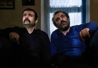 گره عجیب و غریب دو قسمت پایانی با دادگاهی بی&zwnj;اساس