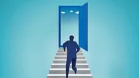 لوح سفید، بهترین زمان برای شروع تازه