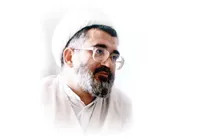 مجتهدی که در کوچه با بچه&zwnj;ها فوتبال بازی می&zwnj;کرد