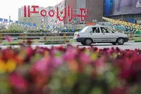 شکست پرطمطراق&zwnj;ترین رویداد تهران در دوره پنجم مدیریت شهری