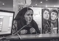 بگوییم صنعت سینما، بخوانیم سینمادار