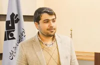کلان&zwnj;روایت سلبریتی&zwnj;ها با جمهوری اسلامی متفاوت است