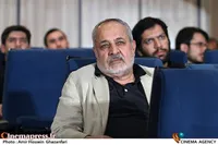 مدیران باید تدبیری برای خانوادگی شدن سینمای ایران داشته باشند