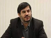 انقلاب زمینه&zwnj;های شکوفایی ادبیات را فراهم کرد