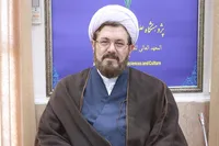 فارابی بین علم و دین آشتی برقرار کرد